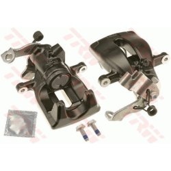 Brake Caliper TRW BHN997E OE Ref 4401 R0