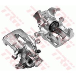 Brake Caliper TRW BHP100E OE Ref 9940066