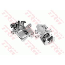 Brake Caliper TRW BHP102E OE Ref 43023-SK3-E00