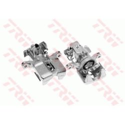 Brake Caliper TRW BHP103E OE Ref 43021-ST3-E00