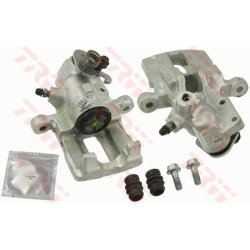 Brake Caliper TRW BHP104E OE Ref 44001-99B02