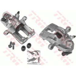 Brake Caliper TRW BHP105E OE Ref 44001-99B02