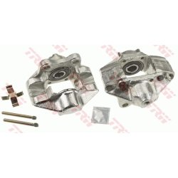 Brake Caliper TRW BHP117E OE Ref 9102765