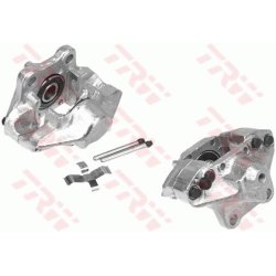 Brake Caliper TRW BHP118E OE Ref 8932204