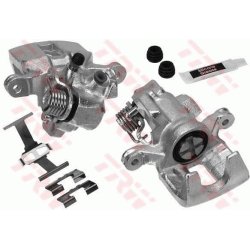 Brake Caliper TRW BHP131E OE Ref 43210-SH3-G04