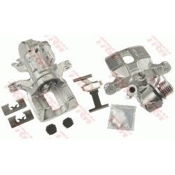 Brake Caliper TRW BHP132E OE Ref 43230-SR3-023