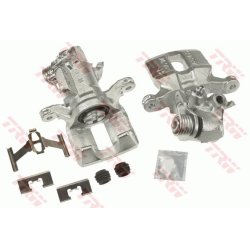 Brake Caliper TRW BHP133E OE Ref 43210-SR3-013