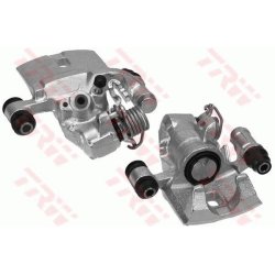 Brake Caliper TRW BHP134E OE Ref MB928259