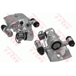Brake Caliper TRW BHP135E OE Ref MR205147