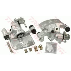 Brake Caliper TRW BHP166E OE Ref 47750-12460