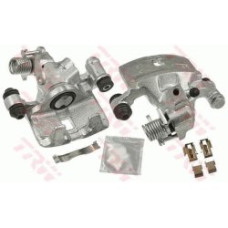 Brake Caliper TRW BHP167E OE Ref 47730-12380