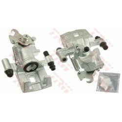 Brake Caliper TRW BHP178E OE Ref 44011-58Y00