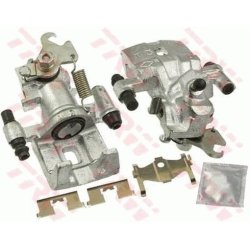Brake Caliper TRW BHP179E OE Ref 44001-58Y00