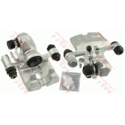 Brake Caliper TRW BHP183E OE Ref MB316145