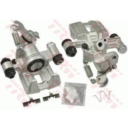 Brake Caliper TRW BHP186E OE Ref EA26-26-990