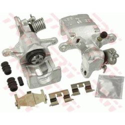 Brake Caliper TRW BHP188E OE Ref 44011-0M800