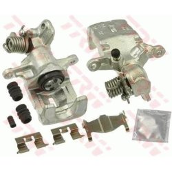Brake Caliper TRW BHP189E OE Ref 44001-0M800