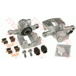 Brake Caliper TRW BHP200 OE Ref A 414 420 00 83