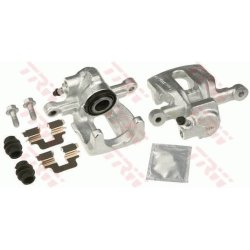 Brake Caliper TRW BHP201 OE Ref 414 420 01 83