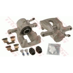 Brake Caliper TRW BHP203E OE Ref A 169 420 08 83