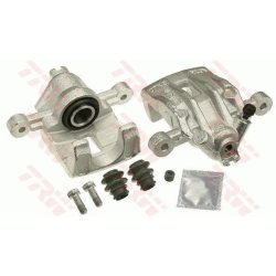 Brake Caliper TRW BHP210E OE Ref 58300-1G300