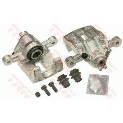 Brake Caliper TRW BHP211E OE Ref 58400-1G300