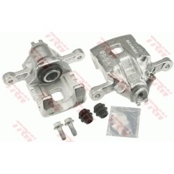Brake Caliper TRW BHP214E OE Ref 58300-1J300