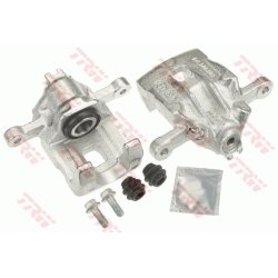 Brake Caliper TRW BHP215E OE Ref 58400-1J310