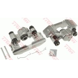 Brake Caliper TRW BHP216E OE Ref 47750-52041