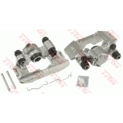 Brake Caliper TRW BHP217E OE Ref 47730-52041