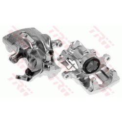 Brake Caliper TRW BHQ102E OE Ref 9947880
