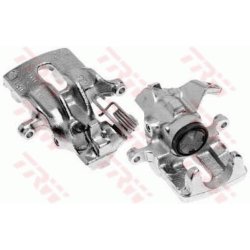Brake Caliper TRW BHQ103E OE Ref 9945584