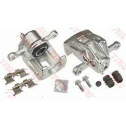 Brake Caliper TRW BHQ109E OE Ref 58311-3KA00