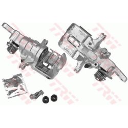 Brake Caliper TRW BHQ118E OE Ref 43012SN7G00HS