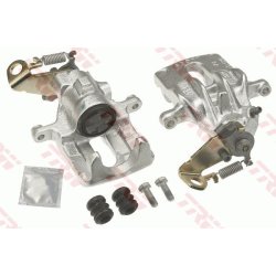 Brake Caliper TRW BHQ122E OE Ref 9947426
