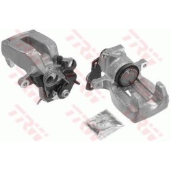 Brake Caliper TRW BHQ130E OE Ref 4B0 615 423