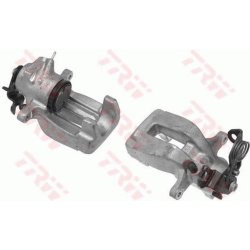 Brake Caliper TRW BHQ131 OE Ref 4B0 615 424
