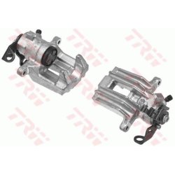 Brake Caliper TRW BHQ134 OE Ref 6Q0 615 423