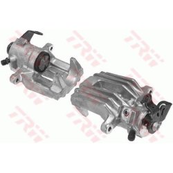 Brake Caliper TRW BHQ135 OE Ref 6N0 615 424 A