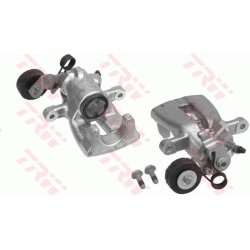 Brake Caliper TRW BHQ140 OE Ref 93176080