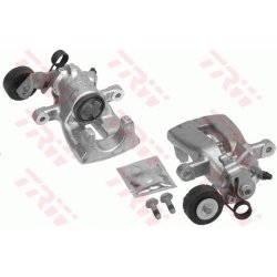 Brake Caliper TRW BHQ140E OE Ref 93170598