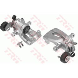 Brake Caliper TRW BHQ141 OE Ref 5 42 010