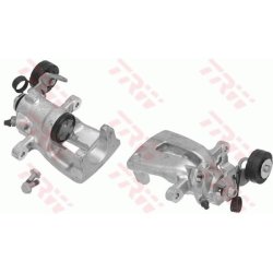 Brake Caliper TRW BHQ141E OE Ref 93176081
