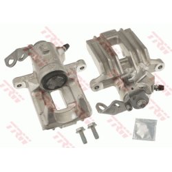 Brake Caliper TRW BHQ142 OE Ref 6Q0 615 423 A