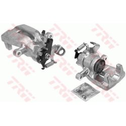 Brake Caliper TRW BHQ149E OE Ref 9200127