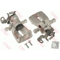 Brake Caliper TRW BHQ150 OE Ref 93173329
