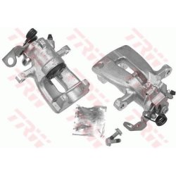 Brake Caliper TRW BHQ153E OE Ref 93179154
