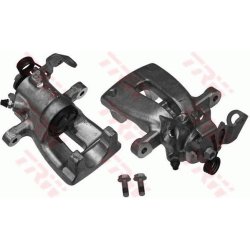 Brake Caliper TRW BHQ154 OE Ref 93179155