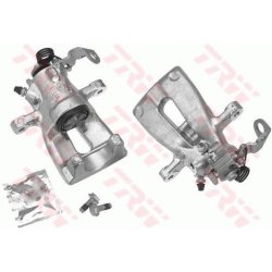 Brake Caliper TRW BHQ154E OE Ref 93179155