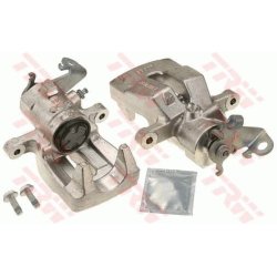 Brake Caliper TRW BHQ155E OE Ref 77 01 206 344